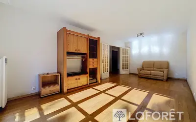 Appartement 430 000 € ANTONY (92160) photo 4