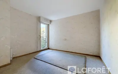 Appartement 430 000 € ANTONY (92160) photo 5