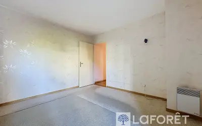 Appartement 430 000 € ANTONY (92160) photo 6