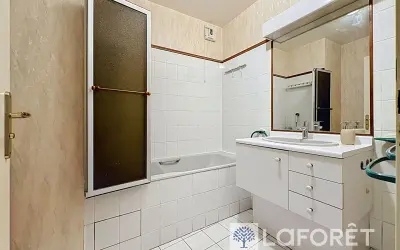 Appartement 430 000 € ANTONY (92160) photo 7