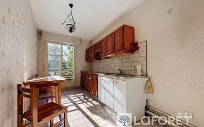 Appartement 430 000 € ANTONY (92160) photo 8