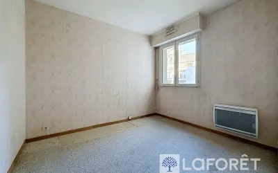 Appartement 430 000 € ANTONY (92160) photo 9