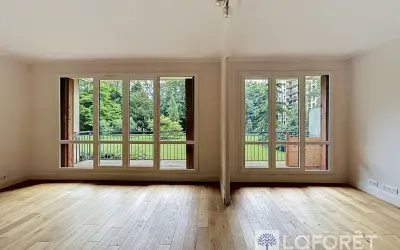 Appartement 580 000 € ANTONY (92160) photo 2