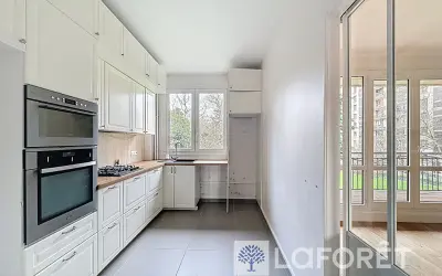 Appartement 580 000 € ANTONY (92160) photo 4