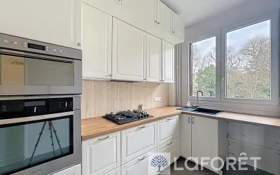 Appartement 580 000 € ANTONY (92160) photo 5