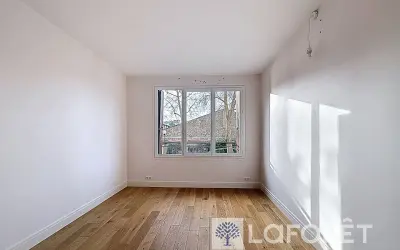 Appartement 580 000 € ANTONY (92160) photo 6