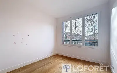 Appartement 580 000 € ANTONY (92160) photo 7