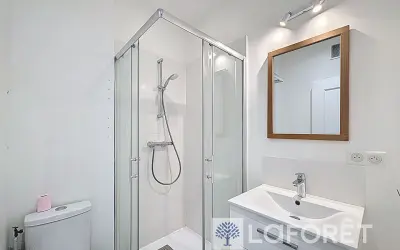 Appartement 580 000 € ANTONY (92160) photo 8
