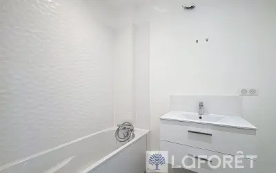 Appartement 580 000 € ANTONY (92160) photo 9