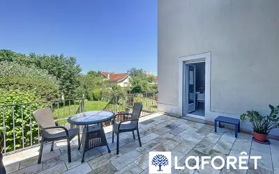 Maison 1 295 000 € ANTONY (92160) photo 2