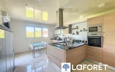 Maison 1 295 000 € ANTONY (92160) photo 5