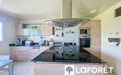 Maison 1 295 000 € ANTONY (92160) photo 6