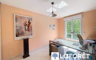 Maison 1 295 000 € ANTONY (92160) photo 7