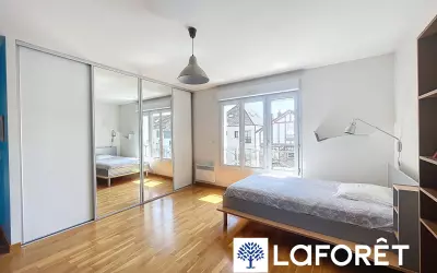 Maison 1 295 000 € ANTONY (92160) photo 8