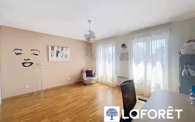 Maison 1 295 000 € ANTONY (92160) photo 9
