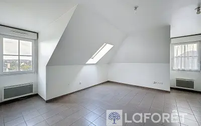 Appartement 185 000 € WISSOUS (91320) photo 2