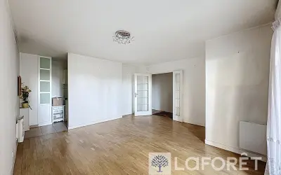 Appartement 400 000 € Antony (92160) photo 2