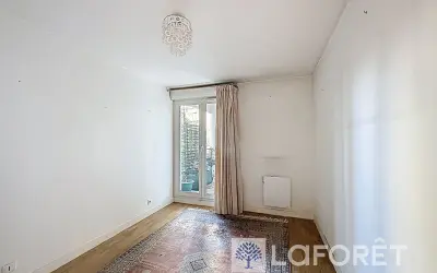 Appartement 400 000 € Antony (92160) photo 5