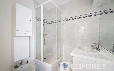 Appartement 400 000 € Antony (92160) photo 6