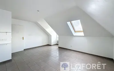 Appartement 189 000 € ANTONY (92160) photo 5