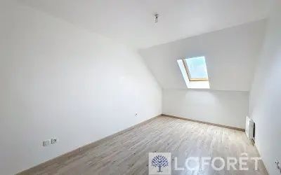 Appartement 189 000 € ANTONY (92160) photo 6