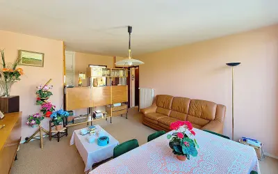 Appartement 200 000 € ANTONY (92160) photo 2