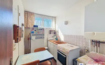 Appartement 200 000 € ANTONY (92160) photo 4