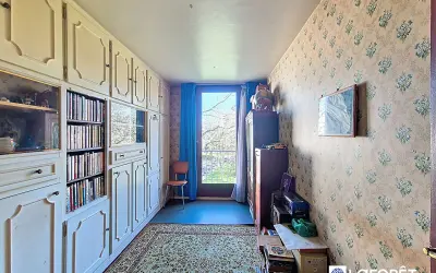 Appartement 200 000 € ANTONY (92160) photo 5