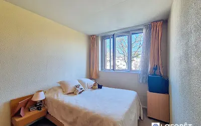 Appartement 200 000 € ANTONY (92160) photo 6