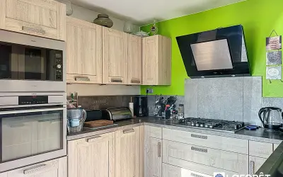 Maison 325 000 € WISSOUS (91320) photo 6
