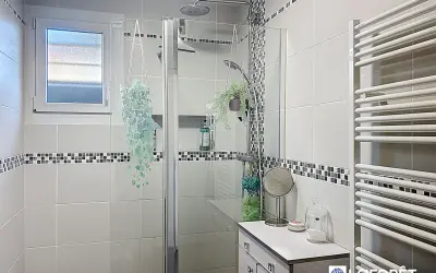 Maison 325 000 € WISSOUS (91320) photo 9