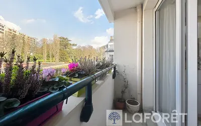 Appartement 350 000 € FRESNES (94260) photo 4