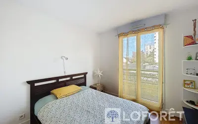 Appartement 350 000 € FRESNES (94260) photo 5