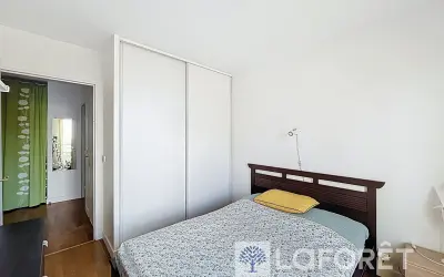 Appartement 350 000 € FRESNES (94260) photo 6
