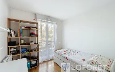 Appartement 350 000 € FRESNES (94260) photo 7