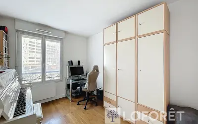 Appartement 350 000 € FRESNES (94260) photo 8
