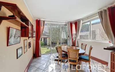 Maison 660 000 € ANTONY (92160) photo 4