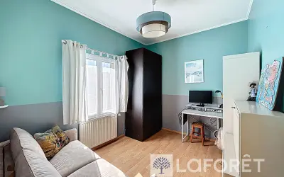 Maison 660 000 € ANTONY (92160) photo 7