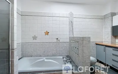 Maison 660 000 € ANTONY (92160) photo 9