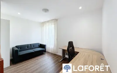 Maison 3 000 €/mois ANTONY (92160) photo 9