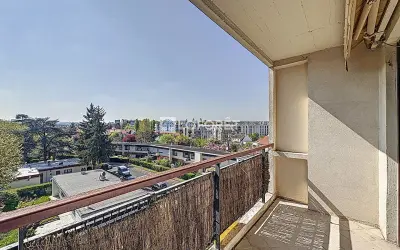 Appartement 225 000 € FRESNES (94260) photo 5