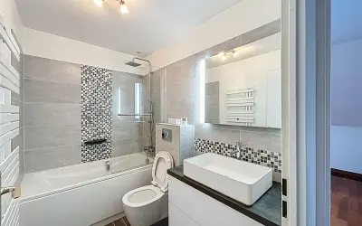 Maison 367 000 € ANTONY (92160) photo 5
