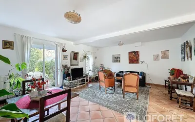 Maison 598 000 € ANTONY (92160) photo 2