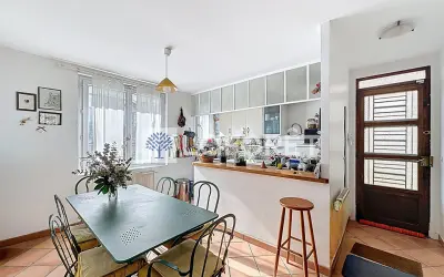 Maison 598 000 € ANTONY (92160) photo 4