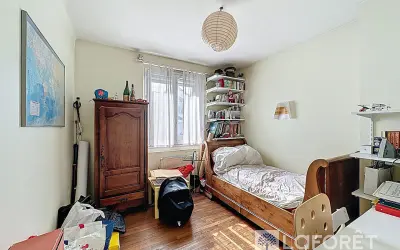 Maison 598 000 € ANTONY (92160) photo 5