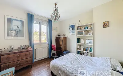 Maison 598 000 € ANTONY (92160) photo 6
