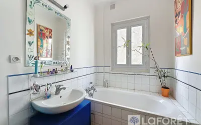 Maison 598 000 € ANTONY (92160) photo 7