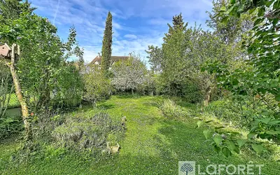 Maison 598 000 € ANTONY (92160) photo 8