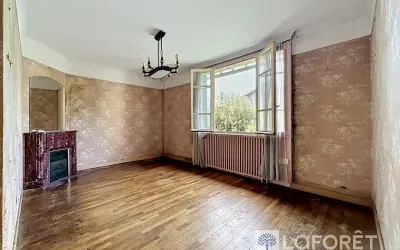 Maison 550 000 € ANTONY (92160) photo 2