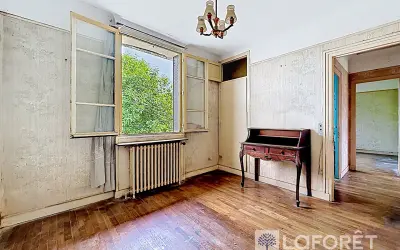 Maison 550 000 € ANTONY (92160) photo 4